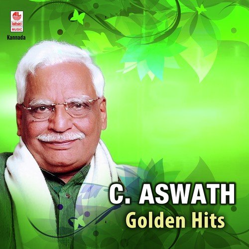 C. Aswath Golden Hits