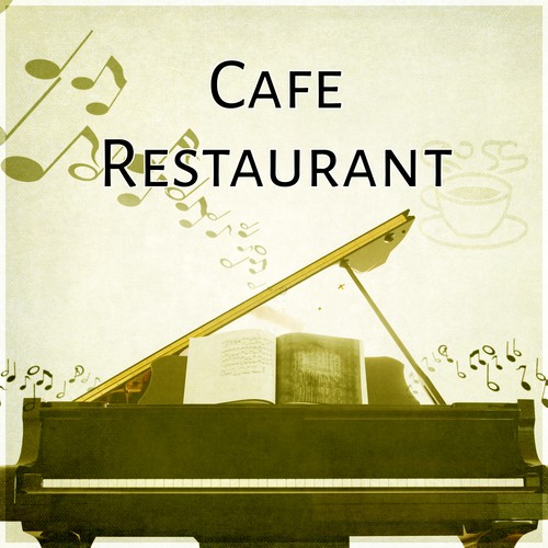 Cafe Restaurant – Beautiful Soft and Calm Piano Jazz, Jazz Restaurant Music, Mellow Jazz, Soothing Piano, Background Music, Easy Listening