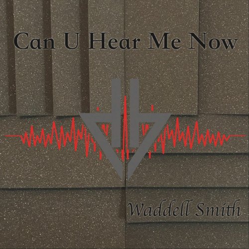 Waddell Smith