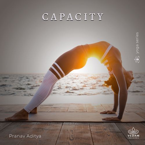 Capacity