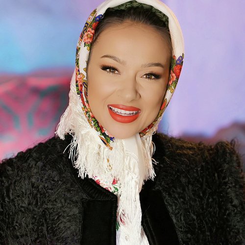 Cele mai frumoase colinde românești