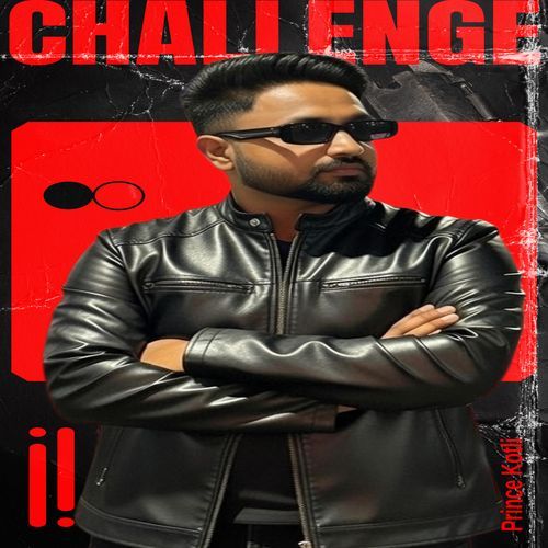 Challenge