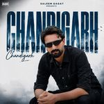 Chandigarh