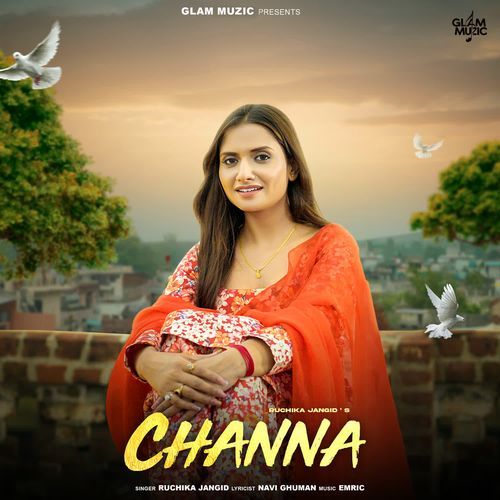 Channa