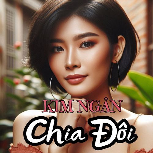 Chia Đôi