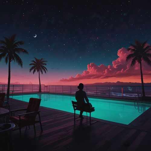 Chill Vibes