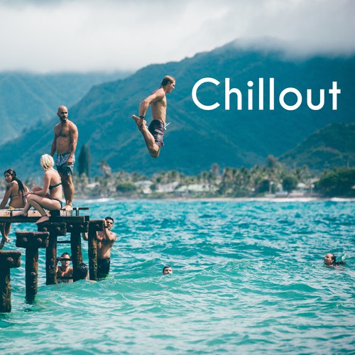 Chillout – Relax & Chill, Deep Relaxation, Chill Out 2017, Summer Hits 2017, The Greatest Hits