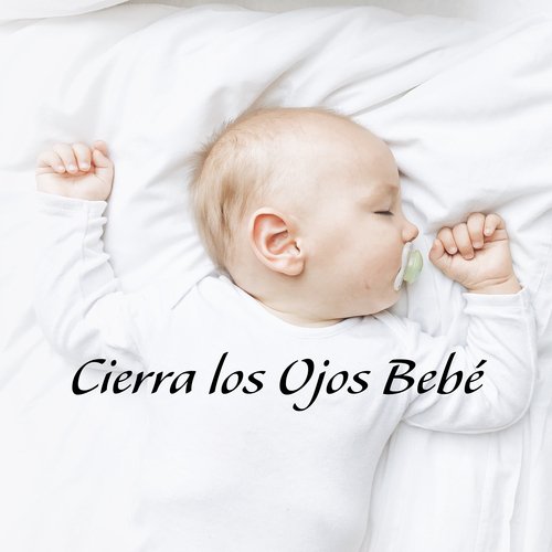 Relájate cover art