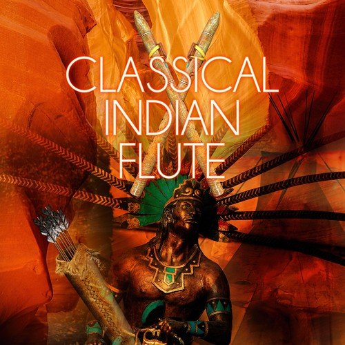 flute music indian