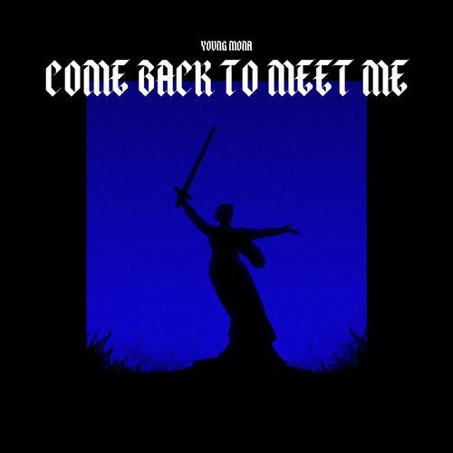 Come Back To Meet Me
