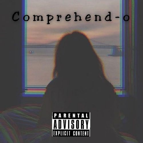 Comprehend-o (feat. Lorna)