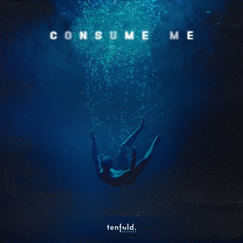 Consume Me_poster_image