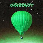 Contact (feat. Tyga)