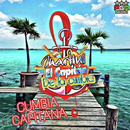 La Cosa cover art