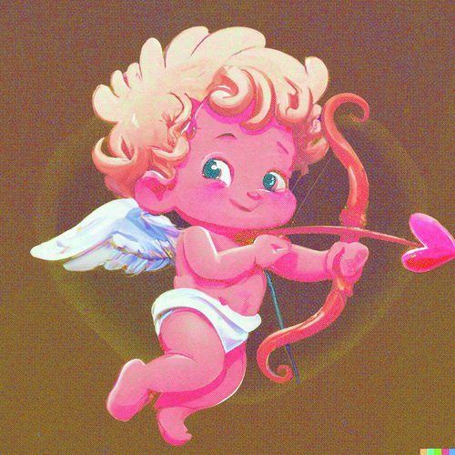 Cupid (Sped Up) - I'm Feeling Lonely Oh I Wish I'd Find a Love That Could Hold Me