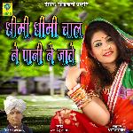 DHIMI DHIMI CHAL NE PANI NE JAVE