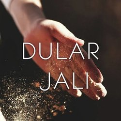 DULAR JALI-KQ0maxJBBl4