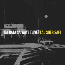 Da Rata Sa Waye (Live)-R18gUhZJD3g