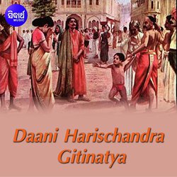 Daani Haris Chandra 1 by Md Abid