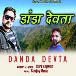 Danda Devta-Ei0dYSd4GkE