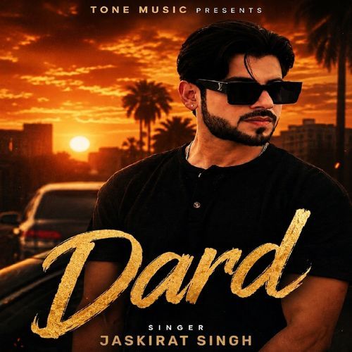 Dard