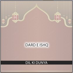 Dard e Ishq-CgEcW0dZUkk