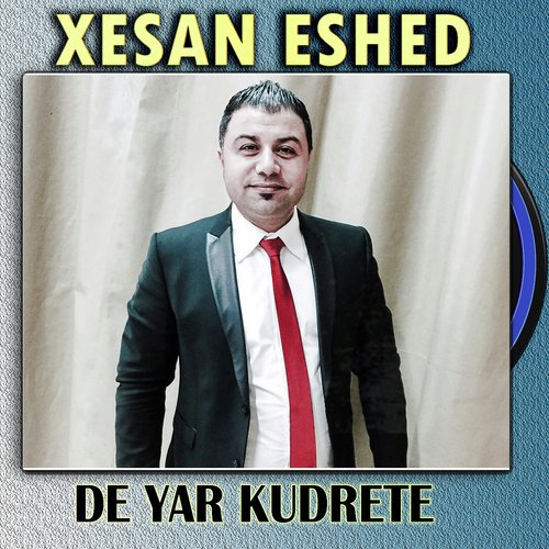 De Yar Kudrete cover art