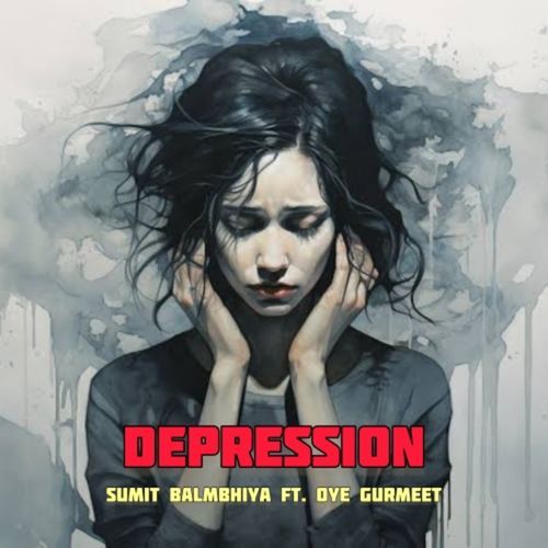 Depression