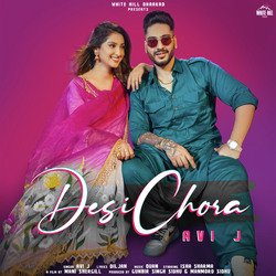 Desi Chora-AVo8dD1VW2I