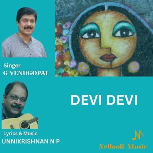 Devi Devi