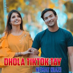 Dhola Tiktok Tay-JBtYdxh3Two