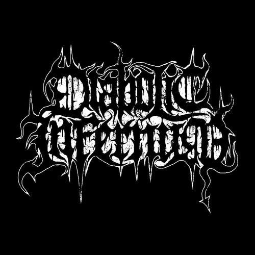 Voidborne II | Embers of Flame cover art
