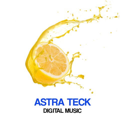 Astra Teck