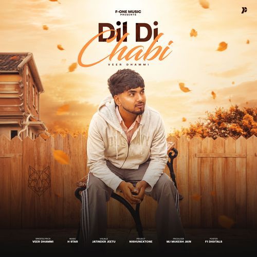 Dil Di Chabi