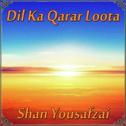 Dil Ka Qarar Loota-ISYgRSVGcAY