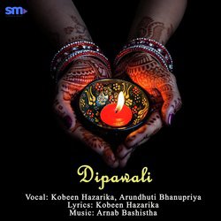 Dipawali-Ox4xfDtIZWI