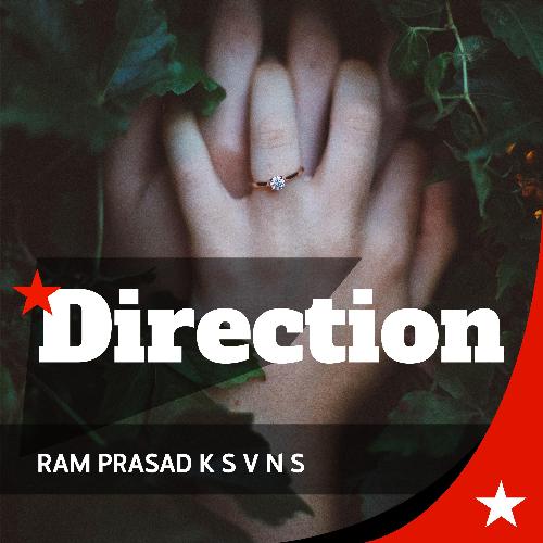 Perfect Season cover art