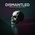 Dismantled (feat. KH4OT1C)