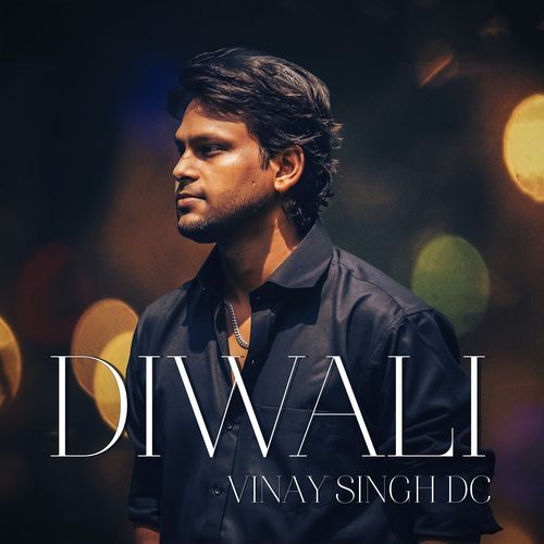 Diwali