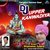 Dj Upper Kanwadiya