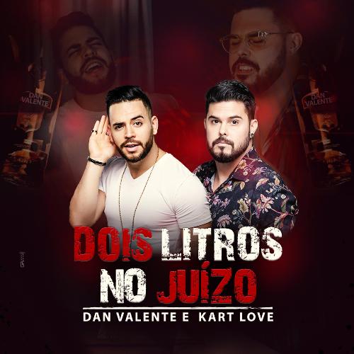 Dois Litros No Juízo_poster_image