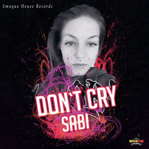 Don&#039;t Cry_poster_image