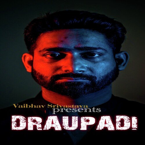 Draupadi