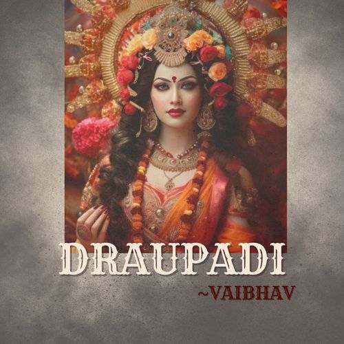 Draupadi_poster_image