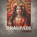 Draupadi