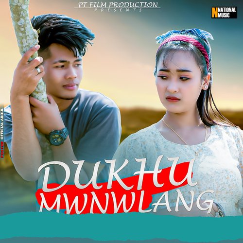 Dukhu Mwnwlang