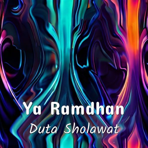 Duta Sholawat cover art