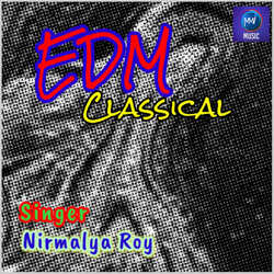 EDM Classical-GBI4V0ZKb1I