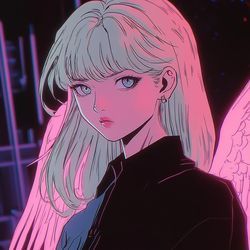 ETERNAL PEACE (Ultra Slowed)