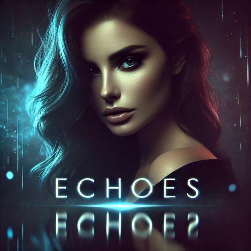 Echoes (Club Remix)